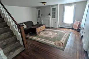 3 Elmhurst Ave, Newburgh, NY 12550 - Photo 43