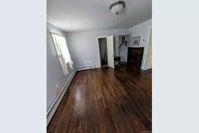 3 Elmhurst Avenue, Newburgh, NY 12550 - Photo 39