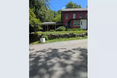3 Elmhurst Avenue, Newburgh, NY 12550 - Photo 3