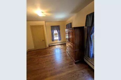 3 Elmhurst Avenue, Newburgh, NY 12550 - Photo 37
