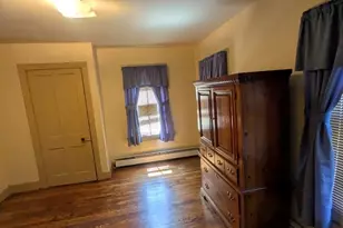 3 Elmhurst Ave, Newburgh, NY 12550 - Photo 37