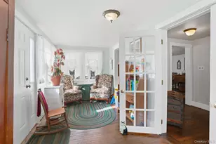 3 Elmhurst Ave, Newburgh, NY 12550 - Photo 27