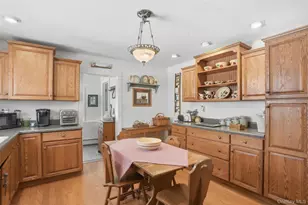 3 Elmhurst Ave, Newburgh, NY 12550 - Photo 23