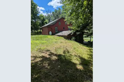 3 Elmhurst Avenue, Newburgh, NY 12550 - Photo 7