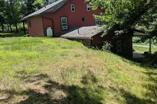 3 Elmhurst Ave, Newburgh, NY 12550 - Photo 7