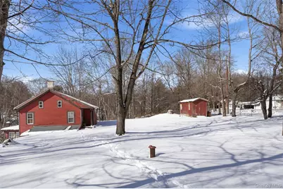 3 Elmhurst Avenue, Newburgh, NY 12550 - Photo 15