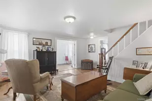 3 Elmhurst Ave, Newburgh, NY 12550 - Photo 21
