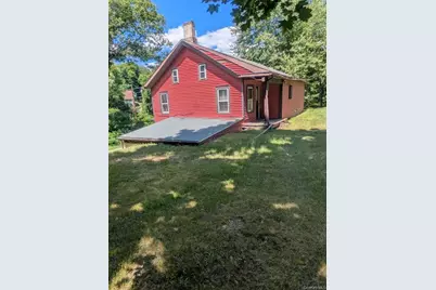 3 Elmhurst Avenue, Newburgh, NY 12550 - Photo 5
