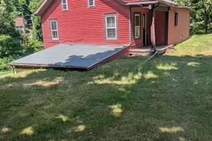 3 Elmhurst Ave, Newburgh, NY 12550 - Photo 5