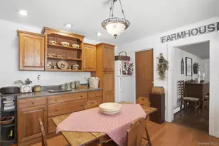 3 Elmhurst Ave, Newburgh, NY 12550 - Photo 25