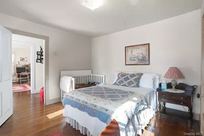 3 Elmhurst Avenue, Newburgh, NY 12550 - Photo 41