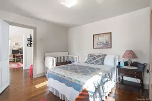 3 Elmhurst Ave, Newburgh, NY 12550 - Photo 41