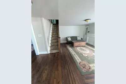 3 Elmhurst Avenue, Newburgh, NY 12550 - Photo 45