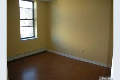 224 E Main Street, Port Jefferson, NY 11777 - Photo 5