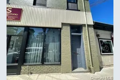 224 E Main Street, Port Jefferson, NY 11777 - Photo 1