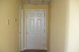 224 E Main St, Port Jefferson, NY 11777 - Photo 3