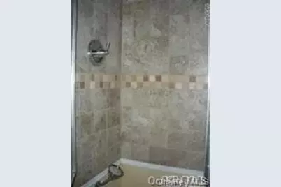 224 E Main Street, Port Jefferson, NY 11777 - Photo 7