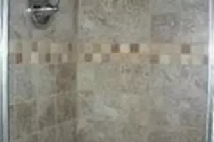 224 E Main St, Port Jefferson, NY 11777 - Photo 7