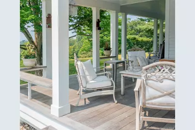 34 Meeting House Road, Pawling, NY 12564 - Photo 33