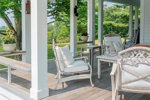 34 Meeting House Rd, Pawling, NY 12564 - Photo 33