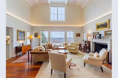 34 Meeting House Road, Pawling, NY 12564 - Photo 13