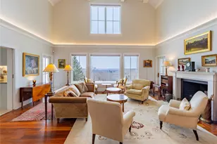 34 Meeting House Rd, Pawling, NY 12564 - Photo 13
