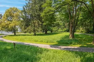 34 Meeting House Rd, Pawling, NY 12564 - Photo 29