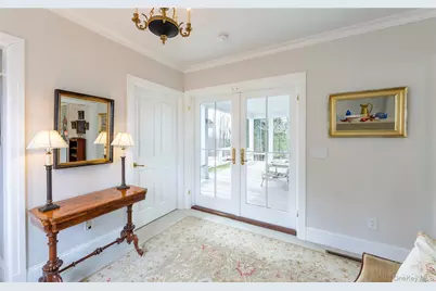34 Meeting House Road, Pawling, NY 12564 - Photo 5