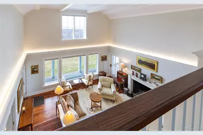 34 Meeting House Road, Pawling, NY 12564 - Photo 23