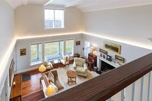 34 Meeting House Rd, Pawling, NY 12564 - Photo 23