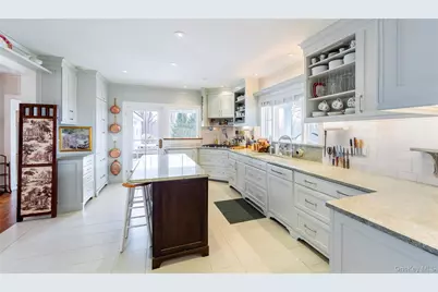 34 Meeting House Road, Pawling, NY 12564 - Photo 9
