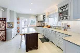 34 Meeting House Rd, Pawling, NY 12564 - Photo 9