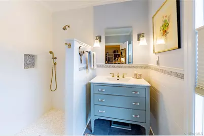 34 Meeting House Road, Pawling, NY 12564 - Photo 17