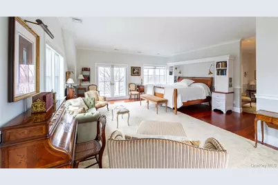 34 Meeting House Road, Pawling, NY 12564 - Photo 19