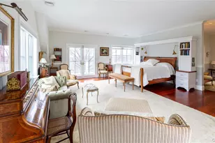 34 Meeting House Rd, Pawling, NY 12564 - Photo 19
