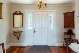 34 Meeting House Rd, Pawling, NY 12564 - Photo 3