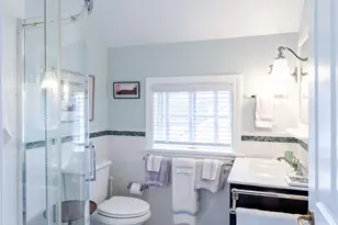 34 Meeting House Rd, Pawling, NY 12564 - Photo 25