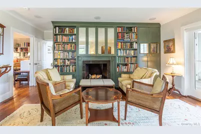 34 Meeting House Road, Pawling, NY 12564 - Photo 15
