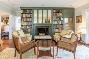 34 Meeting House Rd, Pawling, NY 12564 - Photo 15