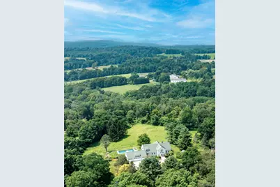 34 Meeting House Road, Pawling, NY 12564 - Photo 35