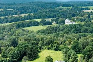 34 Meeting House Rd, Pawling, NY 12564 - Photo 35