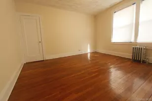 477 Merrick Rd, Lynbrook, NY 11563 - Photo 5