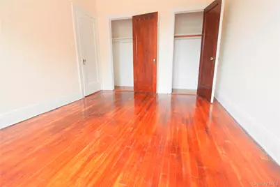 477 Merrick Road, Lynbrook, NY 11563 - Photo 7