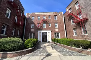 477 Merrick Rd, Lynbrook, NY 11563 - Photo 7