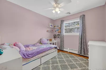 11 Darlene Drive, Poughkeepsie, NY 12601 - Photo 21