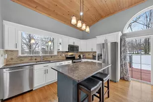 11 Darlene Dr, Poughkeepsie, NY 12601 - Photo 17