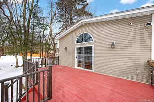 11 Darlene Dr, Poughkeepsie, NY 12601 - Photo 37