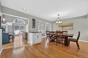 11 Darlene Dr, Poughkeepsie, NY 12601 - Photo 5