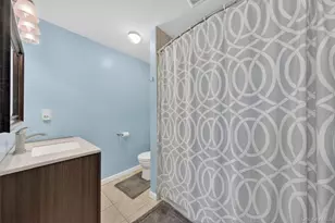11 Darlene Dr, Poughkeepsie, NY 12601 - Photo 31