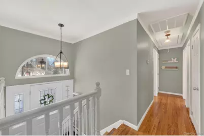 11 Darlene Drive, Poughkeepsie, NY 12601 - Photo 19